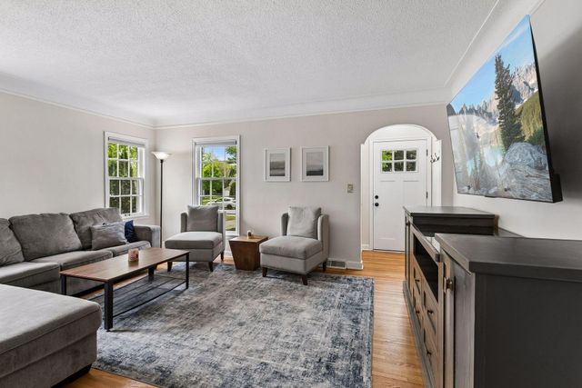 6719 2nd Avenue S, Richfield, MN 55423