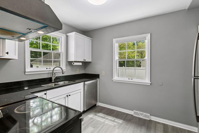 6719 2nd Avenue S, Richfield, MN 55423