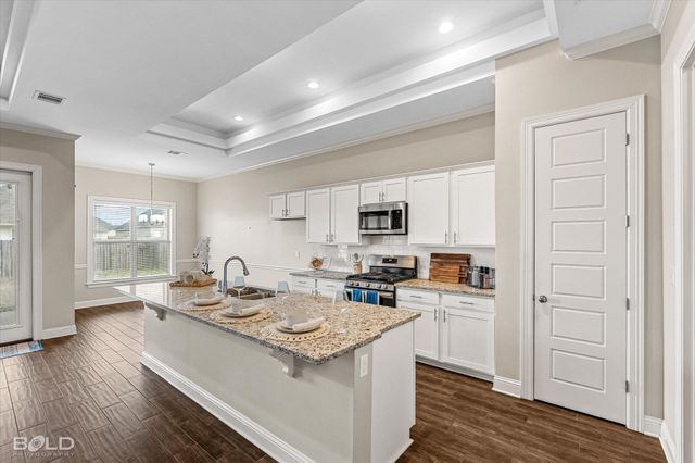 712 Abita, Bossier City, LA 71111