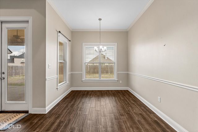 712 Abita, Bossier City, LA 71111