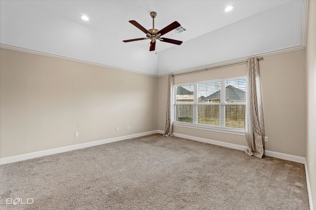 712 Abita, Bossier City, LA 71111