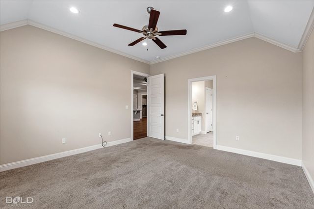 712 Abita, Bossier City, LA 71111