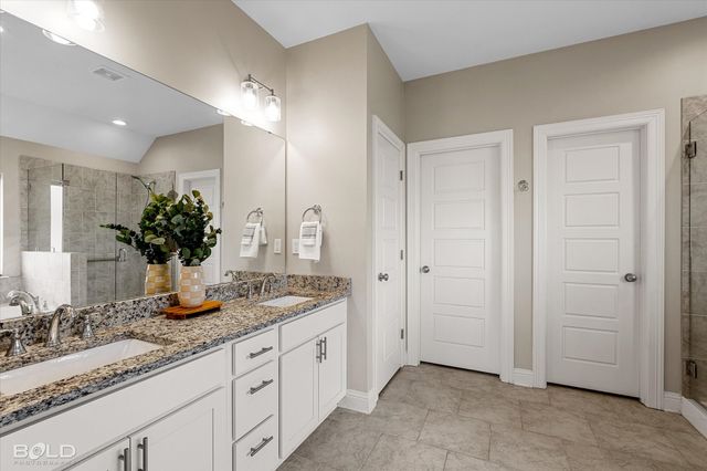 712 Abita, Bossier City, LA 71111