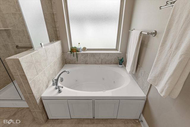 712 Abita, Bossier City, LA 71111