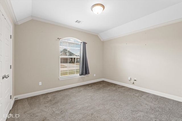 712 Abita, Bossier City, LA 71111