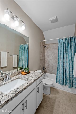 712 Abita, Bossier City, LA 71111