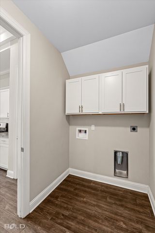 712 Abita, Bossier City, LA 71111