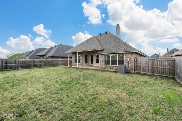 712 Abita, Bossier City, LA 71111