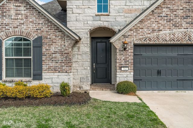 712 Abita, Bossier City, LA 71111