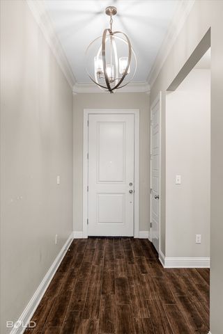 712 Abita, Bossier City, LA 71111