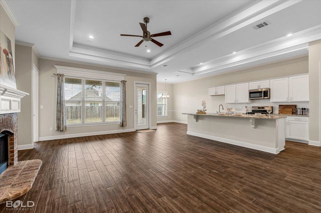 712 Abita, Bossier City, LA 71111