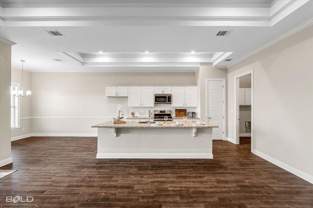 712 Abita, Bossier City, LA 71111