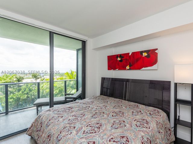 121 NE 34th St 1014, Miami, FL 33137