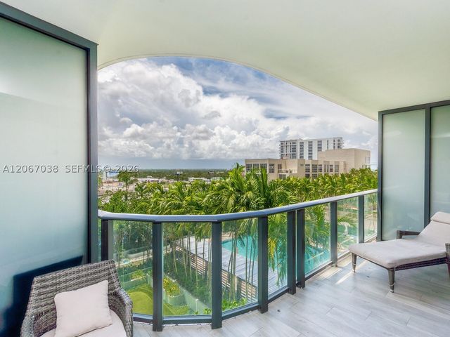 121 NE 34th St 1014, Miami, FL 33137