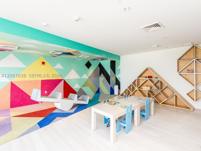 121 NE 34th St 1014, Miami, FL 33137