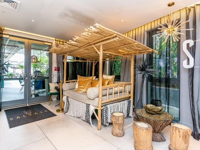 121 NE 34th St 1014, Miami, FL 33137