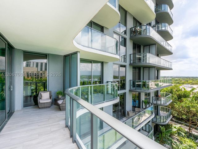 121 NE 34th St 1014, Miami, FL 33137