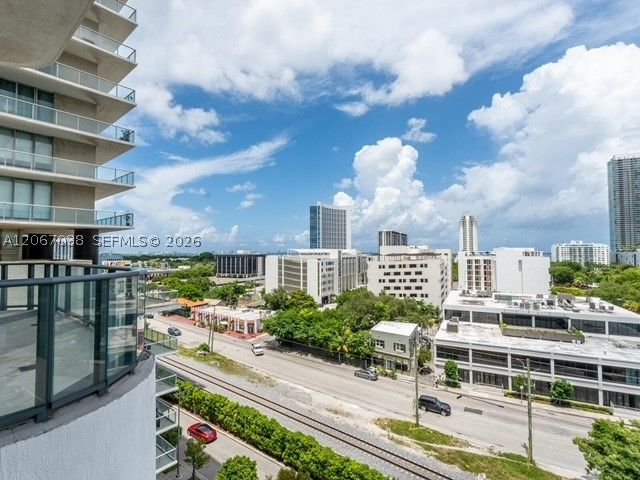 121 NE 34th St 1014, Miami, FL 33137