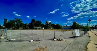 920 N Center Street, Bonham, TX 75418