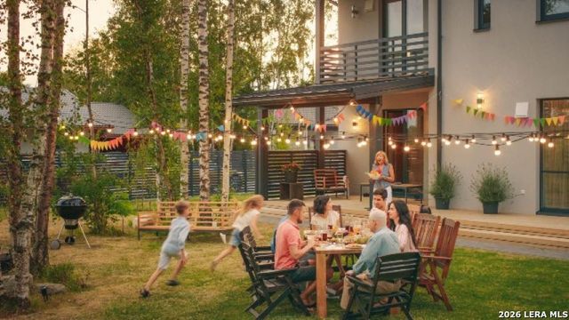 13258 Hanging Willow, San Antonio, TX 78245