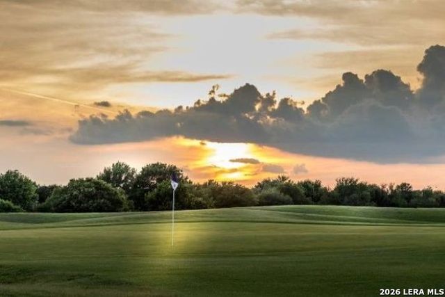 13258 Hanging Willow, San Antonio, TX 78245