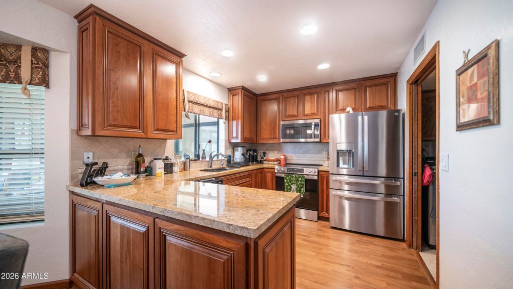 2340 E JASMINE Street, Mesa, AZ 85213 — photo 3