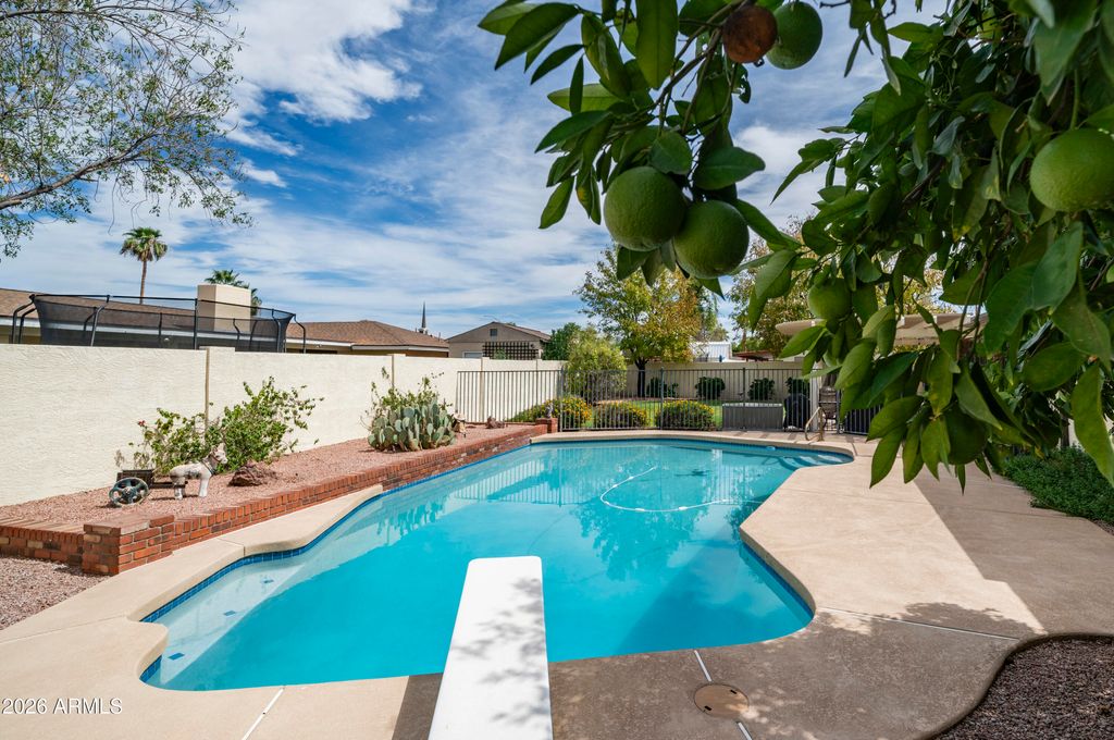 2340 E JASMINE Street, Mesa, AZ 85213 — photo 5