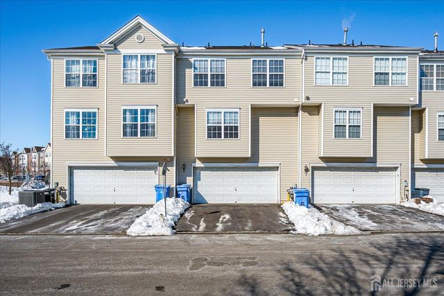 3 Kosmoski Terrace, Sayreville, NJ 08859