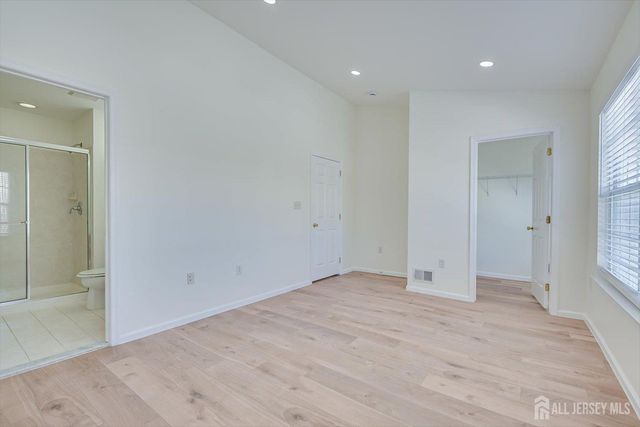 3 Kosmoski Terrace, Sayreville, NJ 08859