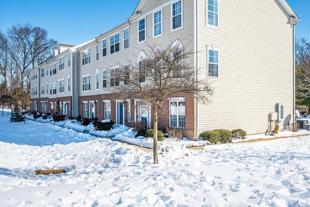 3 Kosmoski Terrace, Sayreville, NJ 08859