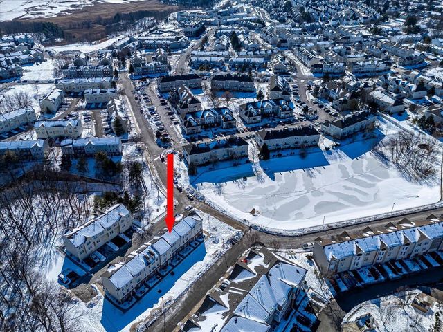 3 Kosmoski Terrace, Sayreville, NJ 08859