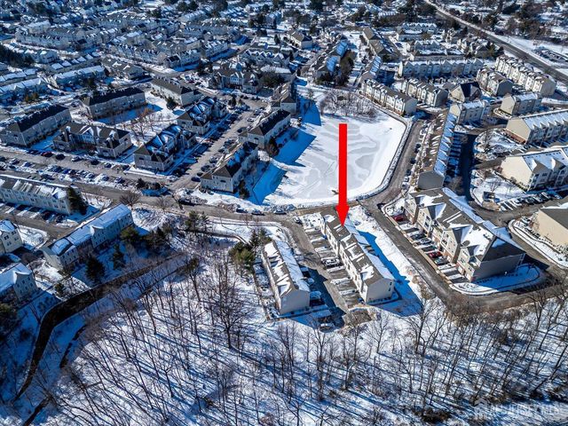 3 Kosmoski Terrace, Sayreville, NJ 08859