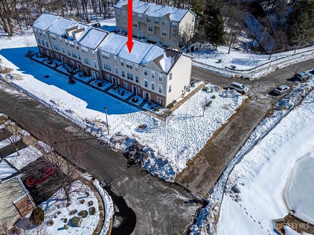 3 Kosmoski Terrace, Sayreville, NJ 08859