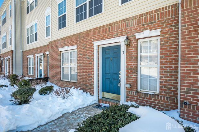 3 Kosmoski Terrace, Sayreville, NJ 08859
