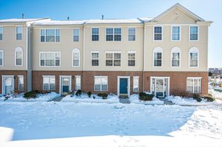 3 Kosmoski Terrace, Sayreville, NJ 08859