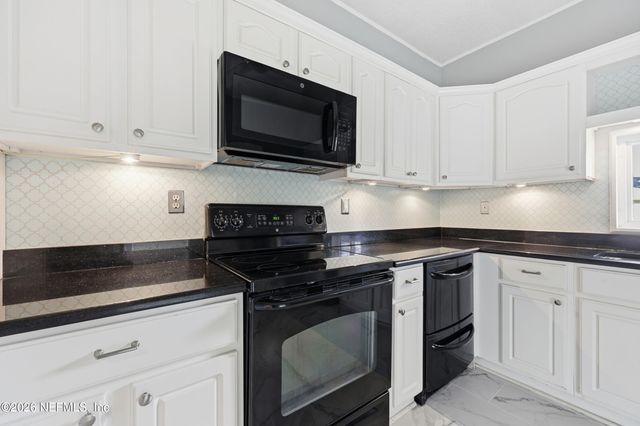 3947 BOONE PARK Avenue, Jacksonville, FL 32205