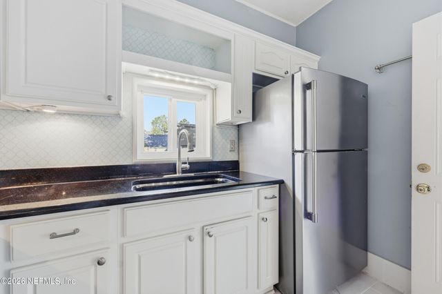 3947 BOONE PARK Avenue, Jacksonville, FL 32205