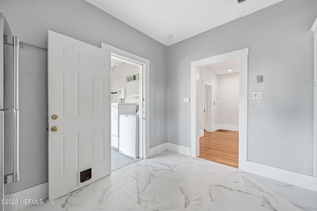 3947 BOONE PARK Avenue, Jacksonville, FL 32205