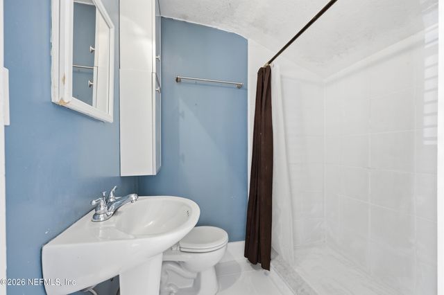 3947 BOONE PARK Avenue, Jacksonville, FL 32205