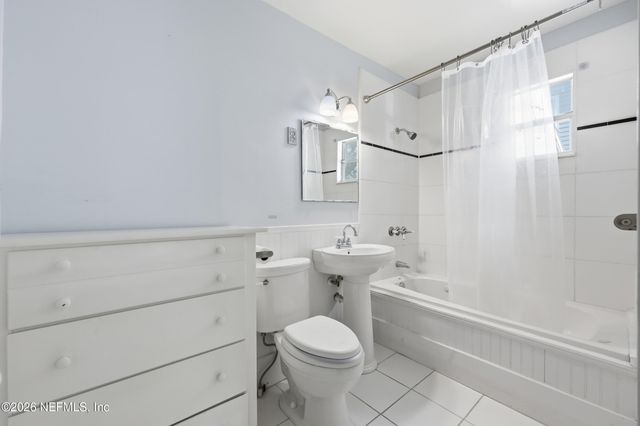 3947 BOONE PARK Avenue, Jacksonville, FL 32205