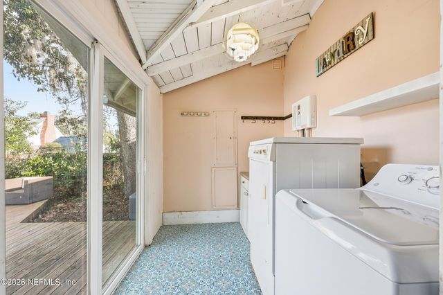 3947 BOONE PARK Avenue, Jacksonville, FL 32205