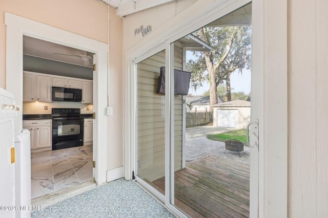 3947 BOONE PARK Avenue, Jacksonville, FL 32205