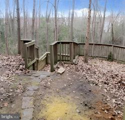 208 KEATS CT, Sicklerville, NJ 08081