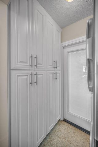 52 N PINE CIRCLE, Belleair, FL 33756