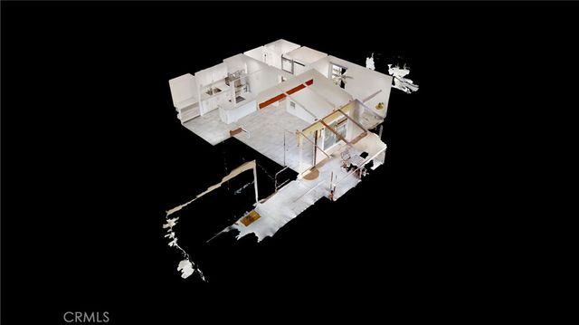 1030 W Macarthur Boulevard 10, Santa Ana, CA 92707