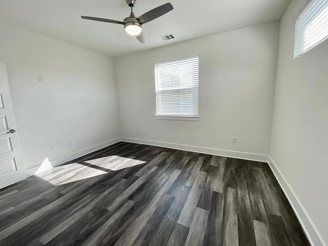 6102 Caddie ST A, Austin, TX 78741