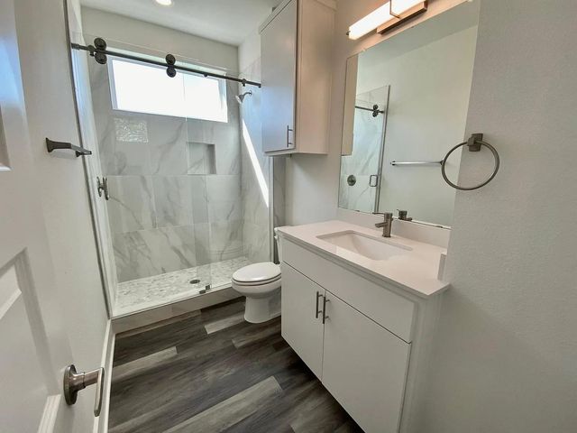 6102 Caddie ST A, Austin, TX 78741