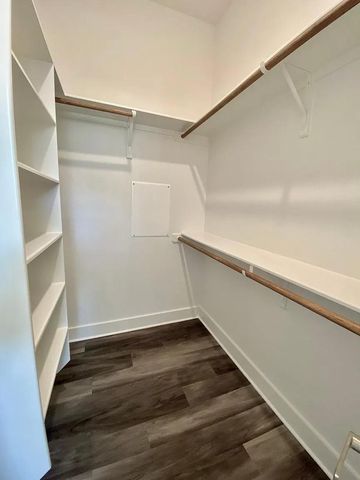 6102 Caddie ST A, Austin, TX 78741