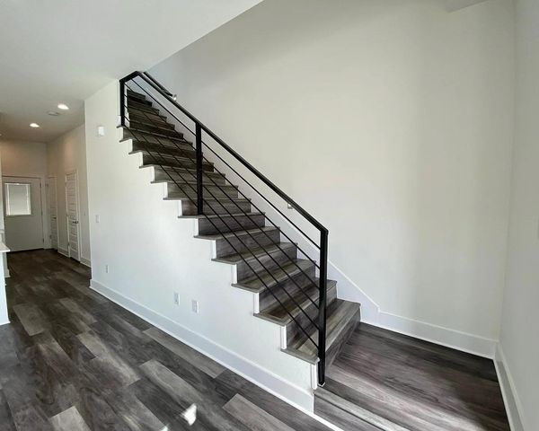 6102 Caddie ST A, Austin, TX 78741