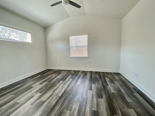 6102 Caddie ST A, Austin, TX 78741